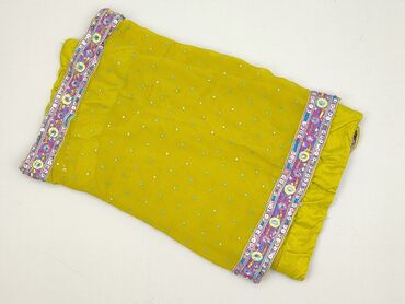 Scarf, Female, condition - Very good