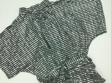 Bluzki: Sisters Point, Bluzka damska, rozmiar XS — 1