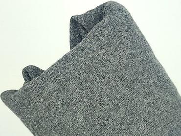 sweter armani: Armani Exchange, Kardigan damski, rozmiar M — 7