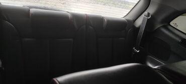 Hyundai: Hyundai Santa Fe: 2.2 l | 2008 il Ofrouder/SUV — 4