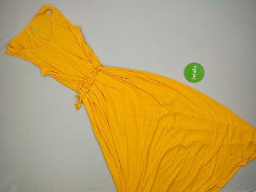 tk maxx pl: Esmara, Sukienka damska, rozmiar S — 2