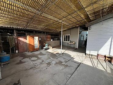 Продажа коттеджей и домов: В продаже просторный дом🔥 ✅Участок - 3,32 соток (факт.больше) ✅Дом- 70 — 1