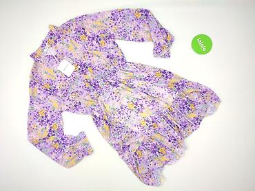 elsa: Sukienka damska, rozmiar One size — 2