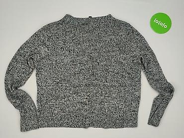 sweter vila: H&M Divided, Sweter damski, rozmiar S — 3