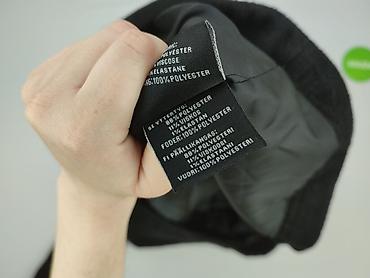 atmosphere coat: KappAhl, Płaszcz damski, rozmiar M — 5