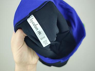 nba: Kyodan, Legginsy Sportowe damskie, rozmiar M — 4