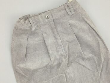 Skirts: Skirt, Coccodrillo, 10 years, 134-140 cm, condition - Good