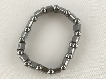 Bracelet, Female, condition - Perfect