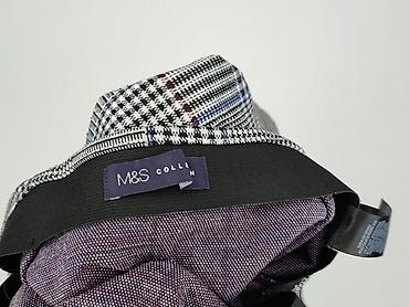skrot stwd: M&S Collection, Spódnica damska, rozmiar S — 5