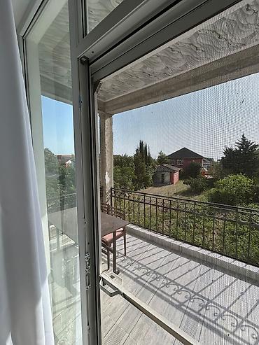 roseville ev satilir: Astarada Tələbələr üçün kirayə ev Kollecə yaxındır hər şəraiti var — 4