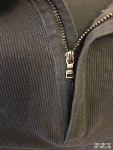 Majice: Majica na kratke rukave, L, M, Calvin Klein, bоја - Crna, Pamuk na lalafo.rs — 3 Majice: Majica na kratke rukave, L, M, Calvin Klein, bоја - Crna, Pamuk — 3