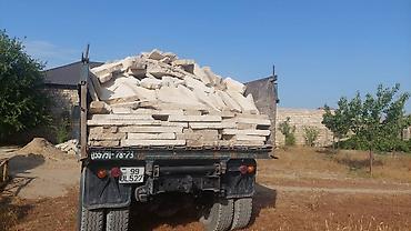 şahmat daşları: Kubiklər, 39х19х16 sm, Pulsuz çatdırılma, Kredit yoxdur — 3