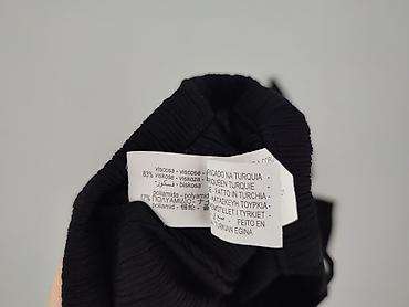 vistula capri: Zara, Spodnie materiałowe damskie, rozmiar L — 5