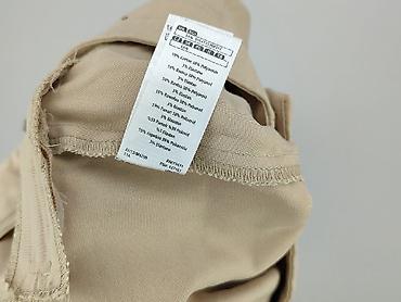 ergee: F&F, Spodnie materiałowe damskie, rozmiar S — 5
