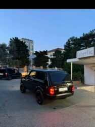 авто на прокат без залога: ВАЗ (ЛАДА)