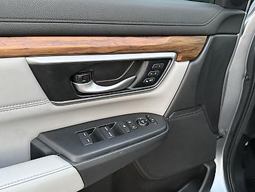 honda crv 2022: Honda CR-V: 2020 г., 2 л, Вариатор, Гибрид, Кроссовер — 8