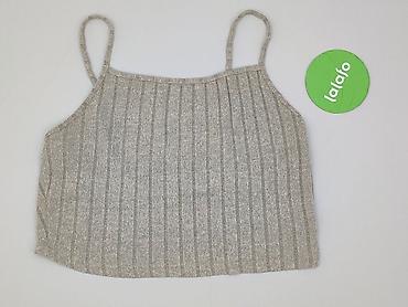 yoshe pl: Shein, Komplet dresowy damski, rozmiar L — 2