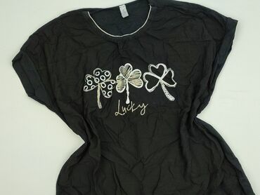 Жіноча блуза, розмір One size