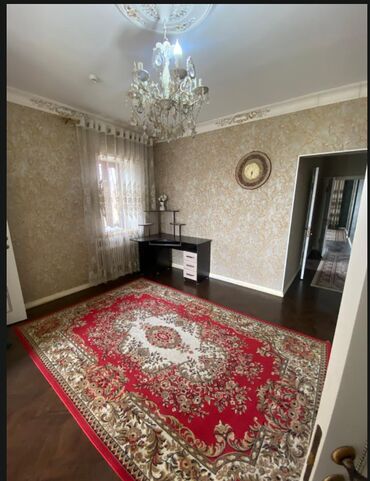 арча бешик продажа домов: Дом, 280 м², 7 комнат, Агентство недвижимости, Евроремонт