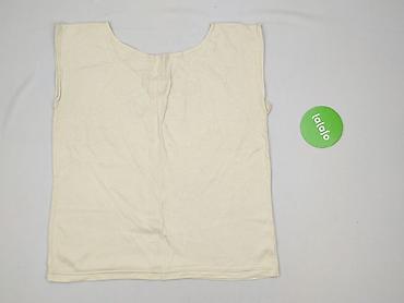 bluzki 104: Bluzka damska, rozmiar 2XL — 3