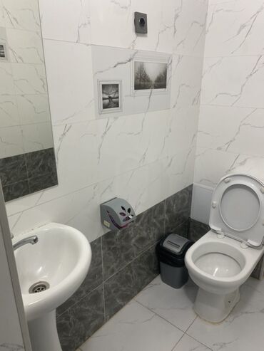 Посуточная аренда комнат: Уютные номера в небольшом гостевом доме - Светлые компактные комнаты — 7