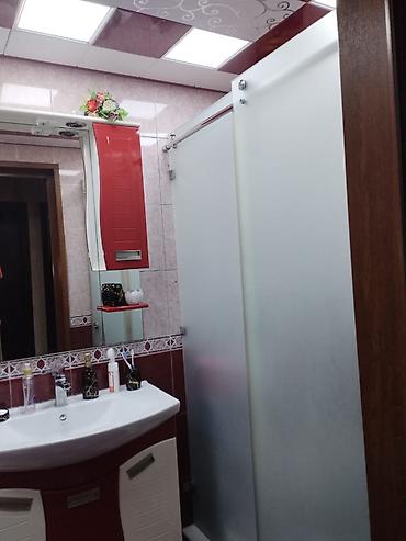 Uzunmüddətli kirayə mənzillər: ELAN! Xahis olunur etrafli melumat almag ucun elani sonacan oxuyub — 11