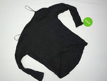 second hand butik: Bodyflirt, Sukienka damska, rozmiar M — 3