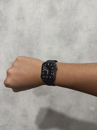 e88 pro: Модель: Series 5 Память: 32 GB АКБ: 76% Цвет: Graphite Состояние: 6/10 — 1