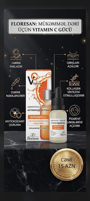 Kirşanlar: Kirşan Yeni — 20