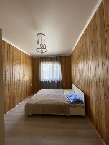 Продажа домов: Коттедж, 140 м², 6 комнат, Собственник, Евроремонт — 16