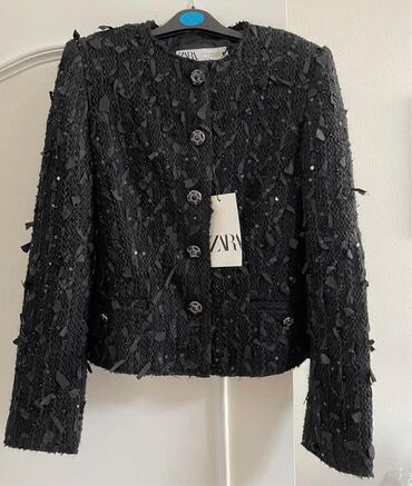 Kaputi: Golden Rose, 2XL, Sa ilustracijom — 37