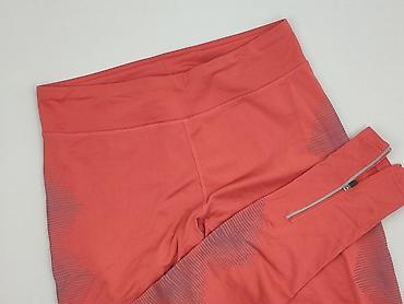 mango dresy: Crivit, Legginsy Sportowe damskie, rozmiar M — 1