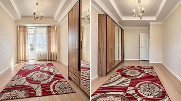 Продажа квартир: 2 комнаты, 50 м², Филармония Элитка, 8 этаж, Косметический ремонт — 5