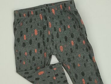 wojcik rajstopy: Leggings, Pepco, 9-12 months, condition - Very good