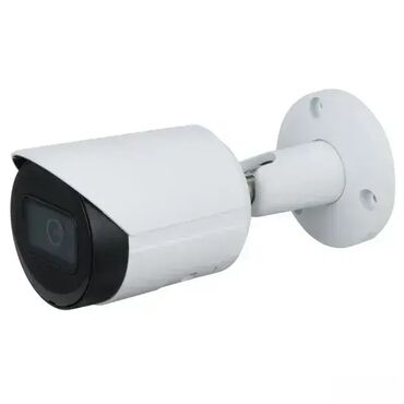 ranac za lap top za muškarce: Dahua IPC-HFW2441S-S-0280B AI IP 4MP bullet IC kamera ⭐ WizSense