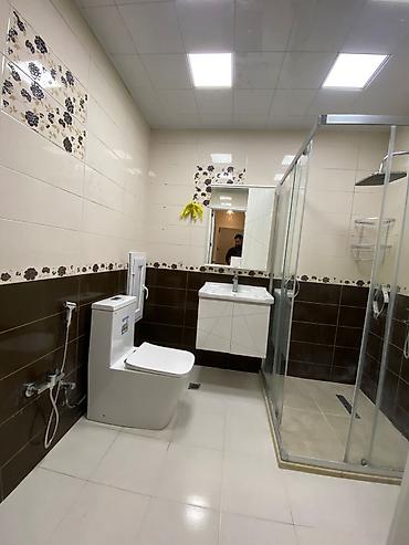 Qonaq otağı dəstləri: Divan -da lalafo.az — 12 Qonaq otağı dəstləri: Divan — 12