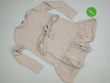 klapki yeeze: Selfieroom, Sukienka damska, rozmiar XS — 2