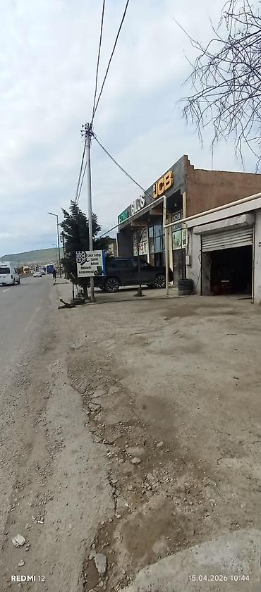 lazer ustası: Avtomobil şin servisi və şin satışı - Kompleks şin xidməti: təkərin — 6