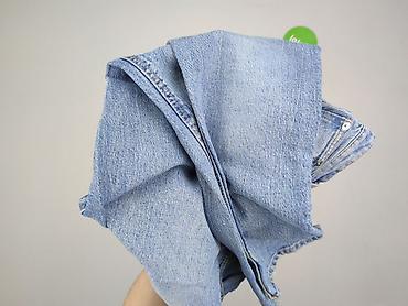massimo dutti: Zara, Jeansy damskie, rozmiar XS — 4