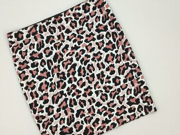 spódniczka jeansowe plus size: Sinsay, Spódnica damska, rozmiar M