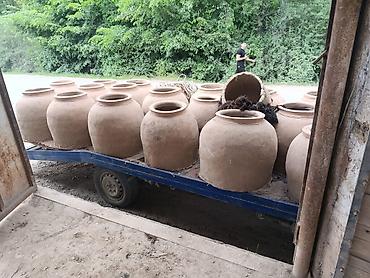 Тандыр сатылат самсага нанга гриль бардык размер бар жалал абаддан at lalafo.kg Тандыр сатылат самсага нанга гриль бардык размер бар жалал абаддан