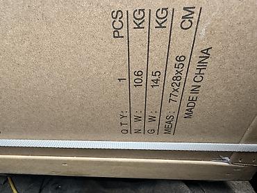 штроб: Алмазная дисковая пила по бетону D-MAX DM-410 - Тип: ручная пила для — 3