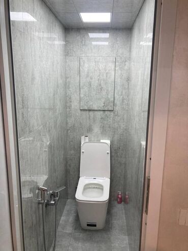 Köhnə tikili: Bakı, Əhmədli, 3 otaqlı, Köhnə tikili, m. Əhmədli, 80 kv. m — 14