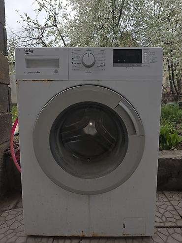 Прямые диваны: Прямой диван, Б/у — 15