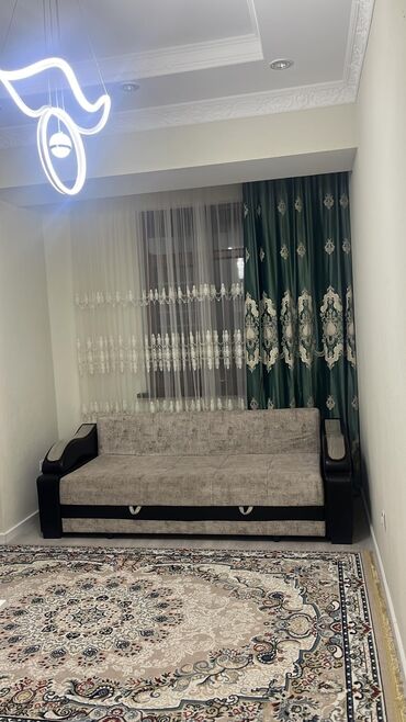 Долгосрочная аренда квартир: 3 комнаты, Собственник, Без подселения, С мебелью полностью — 26