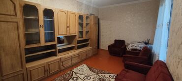 Uzunmüddətli kirayə mənzillər: Sabunçu rayonu, Bakıxanov qəsəbəsində Sülh küçəsi, İcra Hakimiyyəti və -da lalafo.az — 12 Uzunmüddətli kirayə mənzillər: Sabunçu rayonu, Bakıxanov qəsəbəsində Sülh küçəsi, İcra Hakimiyyəti və — 12