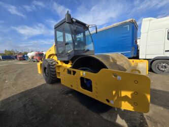 деревянные дома под ключ недорого: Услуги катка, грейдера, экскаватора, хово и т.д