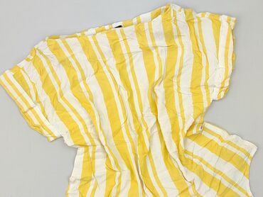 lemonada bluzki koszulowe: Esmara, Women's blouse, size L (EU 40)