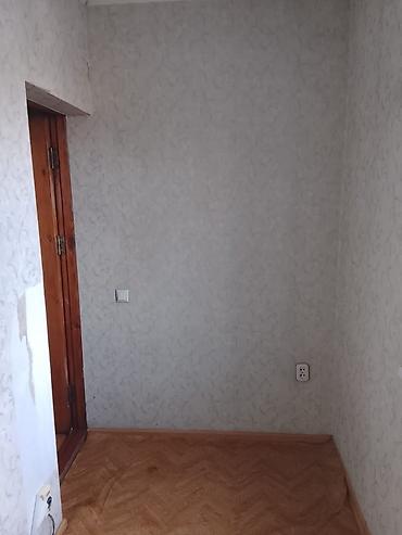 Продажа квартир: 3 комнаты, 74 м², Юг-2 мкр 106 серия, 2 этаж — 9