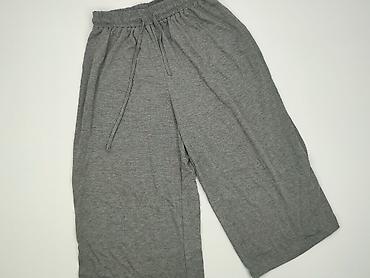 deichmann buty robocze: Shein, Spodnie 3/4 damskie, rozmiar XS — 1
